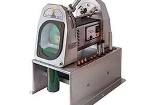 Ultima-TIG-Cut TUNGSTEN GRINDER AND CUTTER