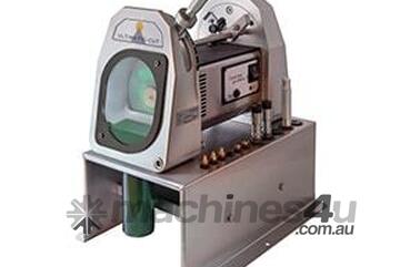 Ultima-TIG-Cut TUNGSTEN GRINDER AND CUTTER