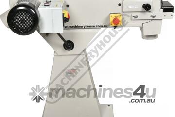 Retirement Sale - BS - 152 Linishing Machine. Excellent working order. Retirement Sale - BS - 152 Linishing Machine. Excellent working order.