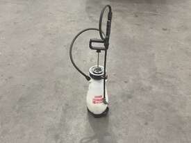 Siluan Pro Grade 5L Air Pressure Hand Sprayer - picture0' - Click to enlarge