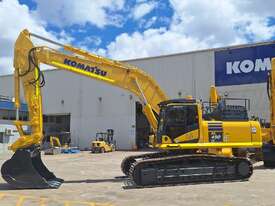 2020 Komatsu PC490LC_11 - picture0' - Click to enlarge