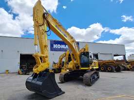 2020 Komatsu PC490LC_11 - picture2' - Click to enlarge