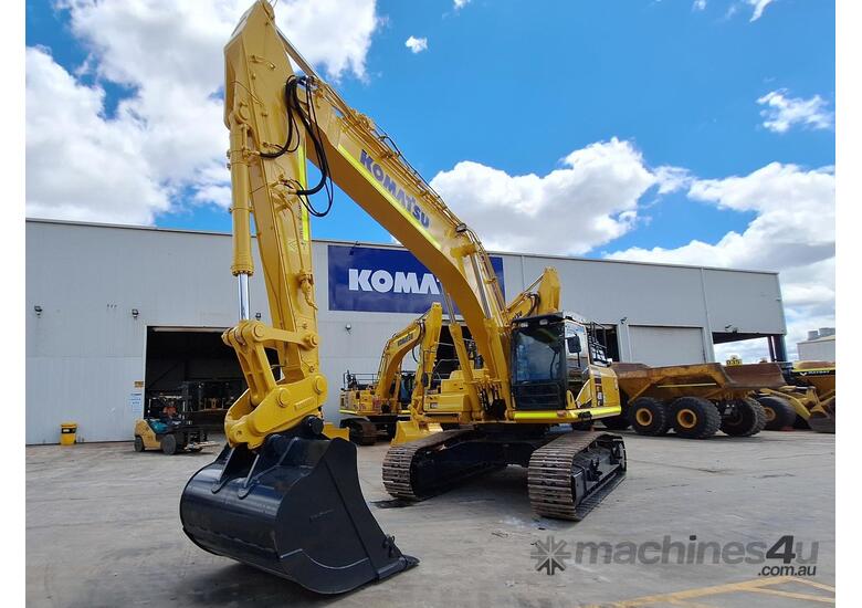 2020 Komatsu PC490LC_11