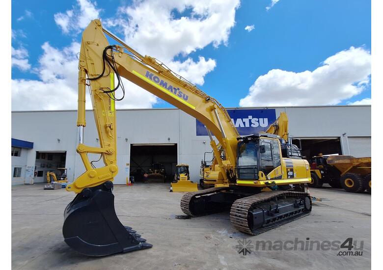 2020 Komatsu PC490LC_11