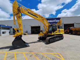 2020 Komatsu PC490LC_11 - picture19' - Click to enlarge