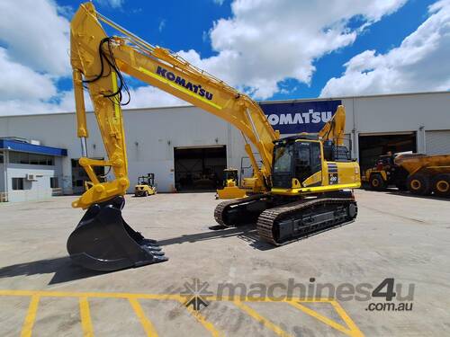 2020 Komatsu PC490LC_11