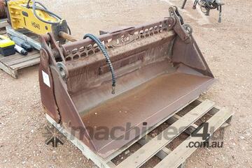 Digga   SSB03 Digga   SSB03