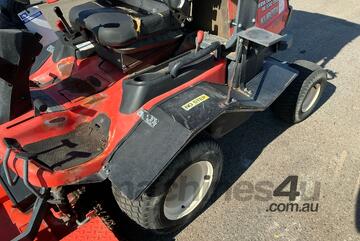 Kubota   F3690-AU Ride On Mower Kubota   F3690-AU Ride On Mower