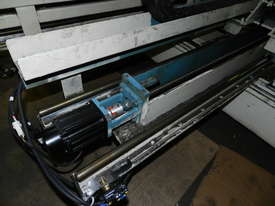 LVD Pressbrake upgrade kits from Fasfold - picture1' - Click to enlarge