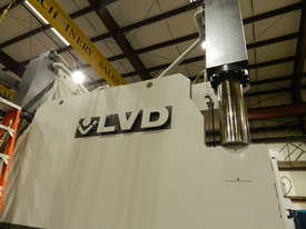 LVD Pressbrake upgrade kits from Fasfold - picture2' - Click to enlarge