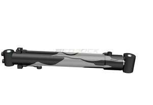 Other BEDROCK 315 316 318 3909423B