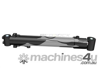 Other BEDROCK 315 316 318 3909423B