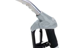 F20025 EL Series Auto Shut Off Diesel Nozzle 3/4