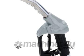F20025 EL Series Auto Shut Off Diesel Nozzle 3/4