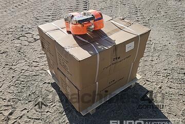 Un  2026 Captok CK003