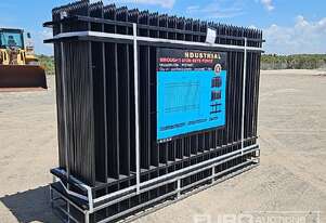 Unused 2026 JIDI SF20