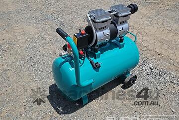 Un  Schmeltzer JN750-50L