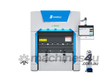 Harsle E-Bend Pro 3512