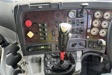 2012 Freightliner Argosy FLH 6x4 Prime Mover ** TOW ONLY **