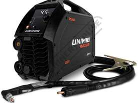 CNC Plasma Robot & Razorcut 45 Package Deal ARCDROID Cut envelope of 660mm x 380mm Includes Arcdroid - picture0' - Click to enlarge