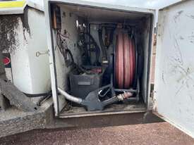 2011 Belco Tandem Axle Fuel Cell - picture0' - Click to enlarge