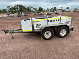 2011 Belco Tandem Axle Fuel Cell - picture2' - Click to enlarge