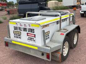 2011 Belco Tandem Axle Fuel Cell - picture0' - Click to enlarge