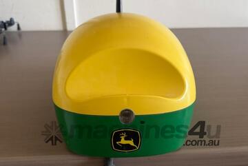 JOHN DEERE STARFIRE 6000 RECEIVER