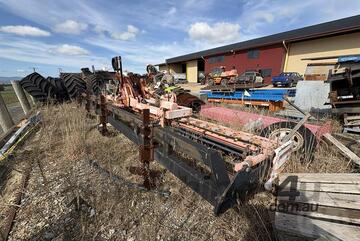 Maschio   ERP.P1EG.JUMBO