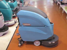 FIMAP MMX50B Walk Behind Floor Scrubber - picture0' - Click to enlarge