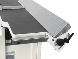 MiniMax FS30 Classic Combination Surfacer Thicknesser - picture0' - Click to enlarge