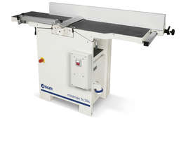 MiniMax FS30 Classic Combination Surfacer Thicknesser - picture0' - Click to enlarge