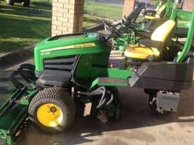 2008 John Deere 2653B $11,000 - picture0' - Click to enlarge