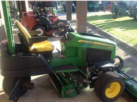 2008 John Deere 2653B $11,000 - picture0' - Click to enlarge