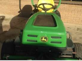2008 John Deere 2653B $11,000 - picture1' - Click to enlarge