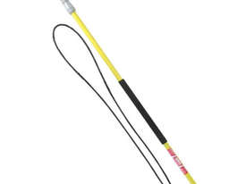 Telescopic Wands - picture0' - Click to enlarge
