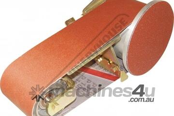 Multitool Belt & Disc Linishing Attachment LA-364 Includes 1/2