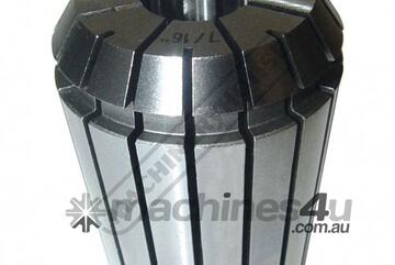ER32 Collet 12-11mm 