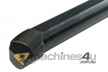 Right Hand Boring Bar S20S-STFCR-11 20mm Insert tip not included