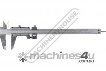 Vernier Caliper 200mm / 8