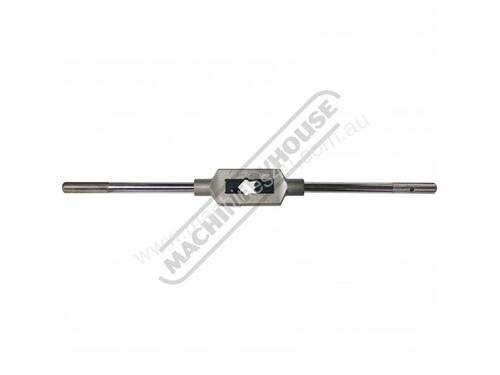 Button Die UNC-1.5″ OD Imperial Carbon Steel 1//4 20TPI to 5//8 x 11TPI Suttons