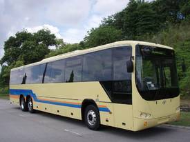 2013 DAEWOO BH117L3 EURO V - picture2' - Click to enlarge