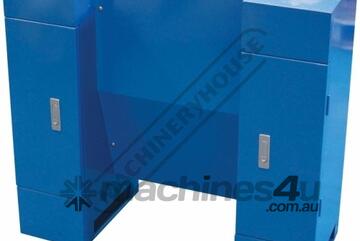 Lathe Stand ST-51G Suits AL-51G