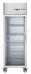 FAGOR 1 Door Refrigerated Display Cabinet AEP-801C