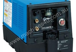 Miller Coolmate 3 Miller Coolmate 3