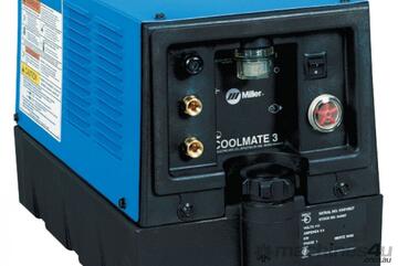 Miller Coolmate 3 Miller Coolmate 3