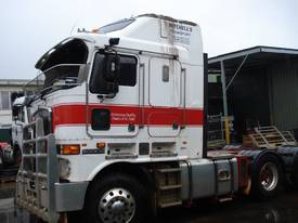 K108 Kenworth  - picture0' - Click to enlarge
