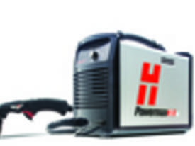 Powermax 30 AIR + FREE DELIVERY - picture0' - Click to enlarge