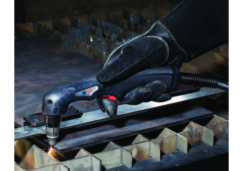 Click to view full size photos Powermax 30 AIR + FREE DELIVERY