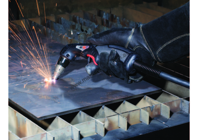 Click to view full size photos Powermax 30 AIR + FREE DELIVERY
